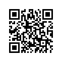 GK5-6417E-20-00 GRAPHIC 4