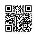 GK5-6418F-00-00 Label, Up Righting