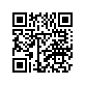 GK5-6418G-00-00 LABEL, CAUTION