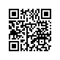 GK5-6419B-00-00 LABEL 1