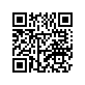 GK5-6419C-00-00 Label, 2