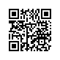 GK5-6419D-00-00 LABEL 3
