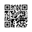 GK5-65983-00-00 Контейнер Для Огнетушителя