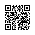 GK5-67577-00-00 Прокладка Уплотнительная
