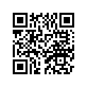 GK5-68211-00-00 Кожух Аккумулятора