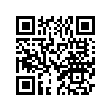 GK5-68244-00-00 Packing