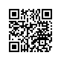 GL3-6418B-10-00 LABEL, CAUTION