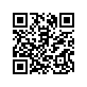 GM6-62552-00-00 GM6625520100