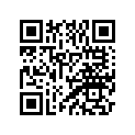 GM6-641B1-01-00 LABEL, WARNING UNIFORM 1