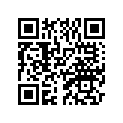 GM6-67594-00-00 MAT
