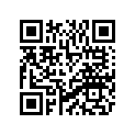 GP1-U1419-00-00 NUT