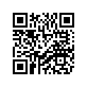 GP1-U3774-00-00 Pin