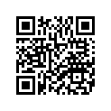 GP1-U418C-20-00 LABEL, CAUTION