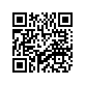 GP1-U4919-00-00 NUT