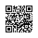 GP1-U8258-01-00 C0VER,TERMINAL INSULATION