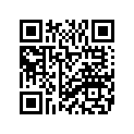 GP2-U417C-00-00 GRAPHIC, 2