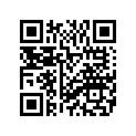 GP2-U417D-00-00 GRAPHIC, 3