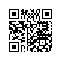 GP2-U417E-00-00 GRAPHIC, 4