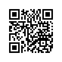 GP3-U149C-01-00 CABLE,REVERSE
