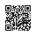 GP3-U417B-00-00 GRAPHIC 1