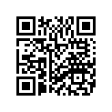 GP3-U417C-00-00 GRAPHIC 2