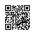 GP3-U417D-00-00 GRAPHIC 3