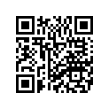 GP3-U417E-00-00 GRAPHIC 4