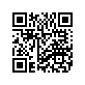 GP3-U417G-00-00 GRAPHIC 6