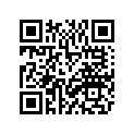 GP3-U7242-01-00 GP3U72420900
