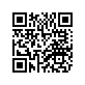 GP3-U7844-00-00 HOSE