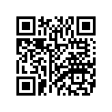 GP7-U351P-00-00 MAT, STEP 6(DARK-GRAY)