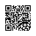 GP7-U351P-10-00 MAT, STEP 6(DARK-GRAY)