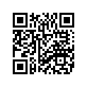 GP7-U417C-00-00 GRAPHIC 2