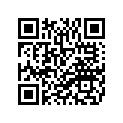 GP7-U516N-10-P0 GP7U516N19P0