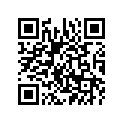 GP7-U7550-00-00 WATER LOCK COMP.
