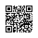 GP7-U7844-00-00 GP8U78440000