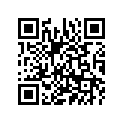 GP7-U8341-00-00 BUZZER