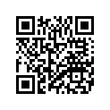 GP7-U883N-01-00 Стабилизатор Левый