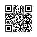 GP8-67550-00-00 WATER LOCK COMP.