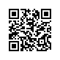 GP8-67593-00-00 Прокладка Уплотнительная