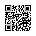 GP8-6820A-04-00 GP86820A0500