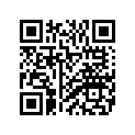 GP8-U411A-00-00 LABEL,CAUTION