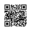GP8-U416C-00-00 LABEL,WARNING 1