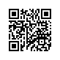 GP8-U417H-00-00 GRAPHIC 7