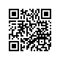 GP8-U417J-30-00 GRAPHIC 8