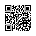 GP8-U418C-10-00 LABEL CAUTION