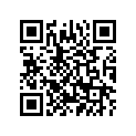 GR7-6417B-00-00 Graphic 1