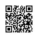 GR7-6417C-00-00 GRAPHIC 2