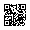 GR7-6417E-00-00 Graphic 4