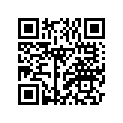 GR7-6417F-00-00 GRAPHIC 5